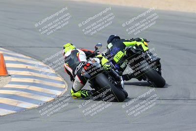 media/Mar-13-2022-SoCal Trackdays (Sun) [[112cf61d7e]]/Turn 10 Backside (105pm)/